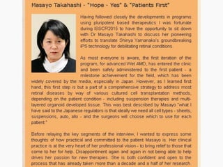 @msemporda portfolio updated