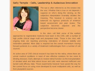 @msemporda portfolio updated