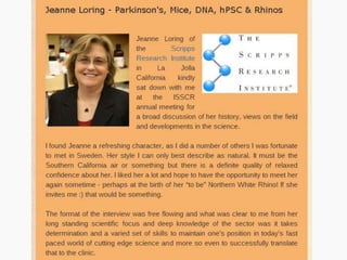 @msemporda portfolio updated