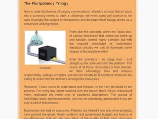 @msemporda portfolio updated