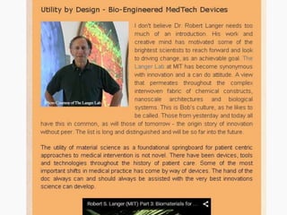 @msemporda portfolio updated