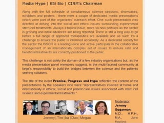 @msemporda portfolio updated