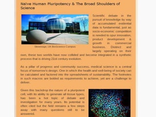 @msemporda portfolio updated