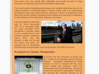 @msemporda portfolio updated