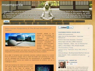 @msemporda portfolio updated