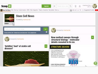 @msemporda portfolio updated