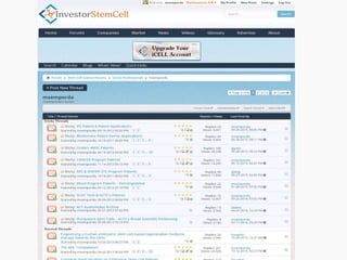 @msemporda portfolio updated