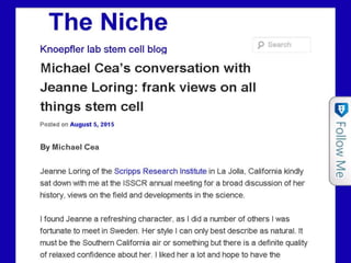 @msemporda portfolio updated