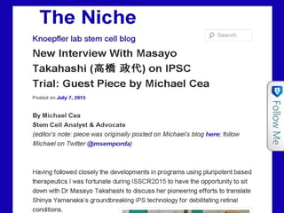 @msemporda portfolio updated