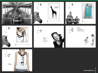 www.anyetang.com

 