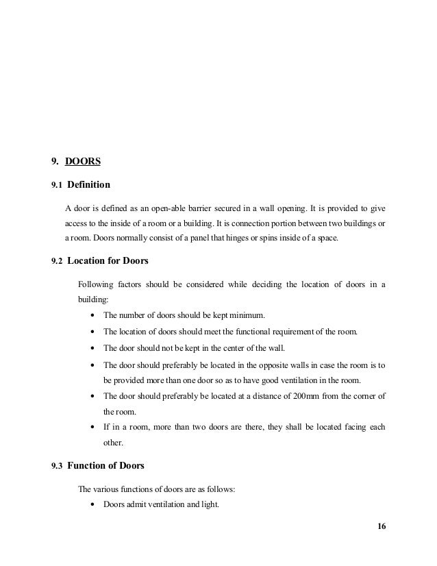 portfolio of construction technology