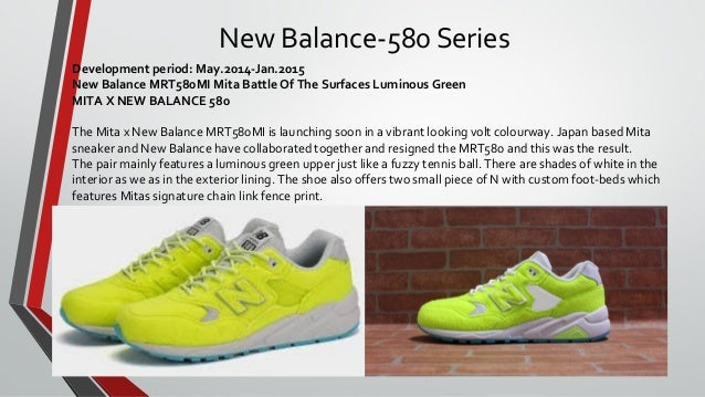 new balance 1080v7 2014
