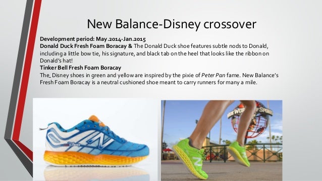 new balance 1080v7 2014