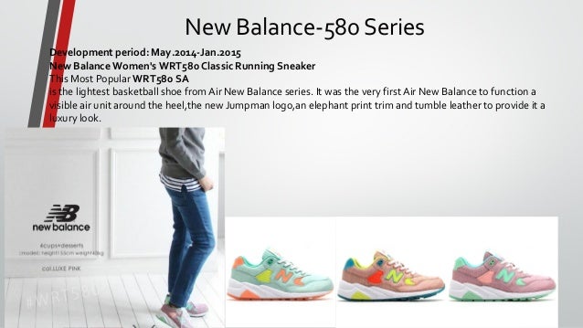 new balance 1080v7 2014