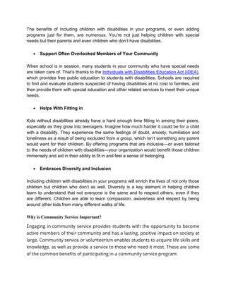 Portfolio of School Community Collaboration.pdf