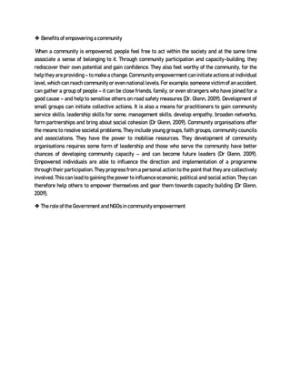 Portfolio of School Community Collaboration.pdf