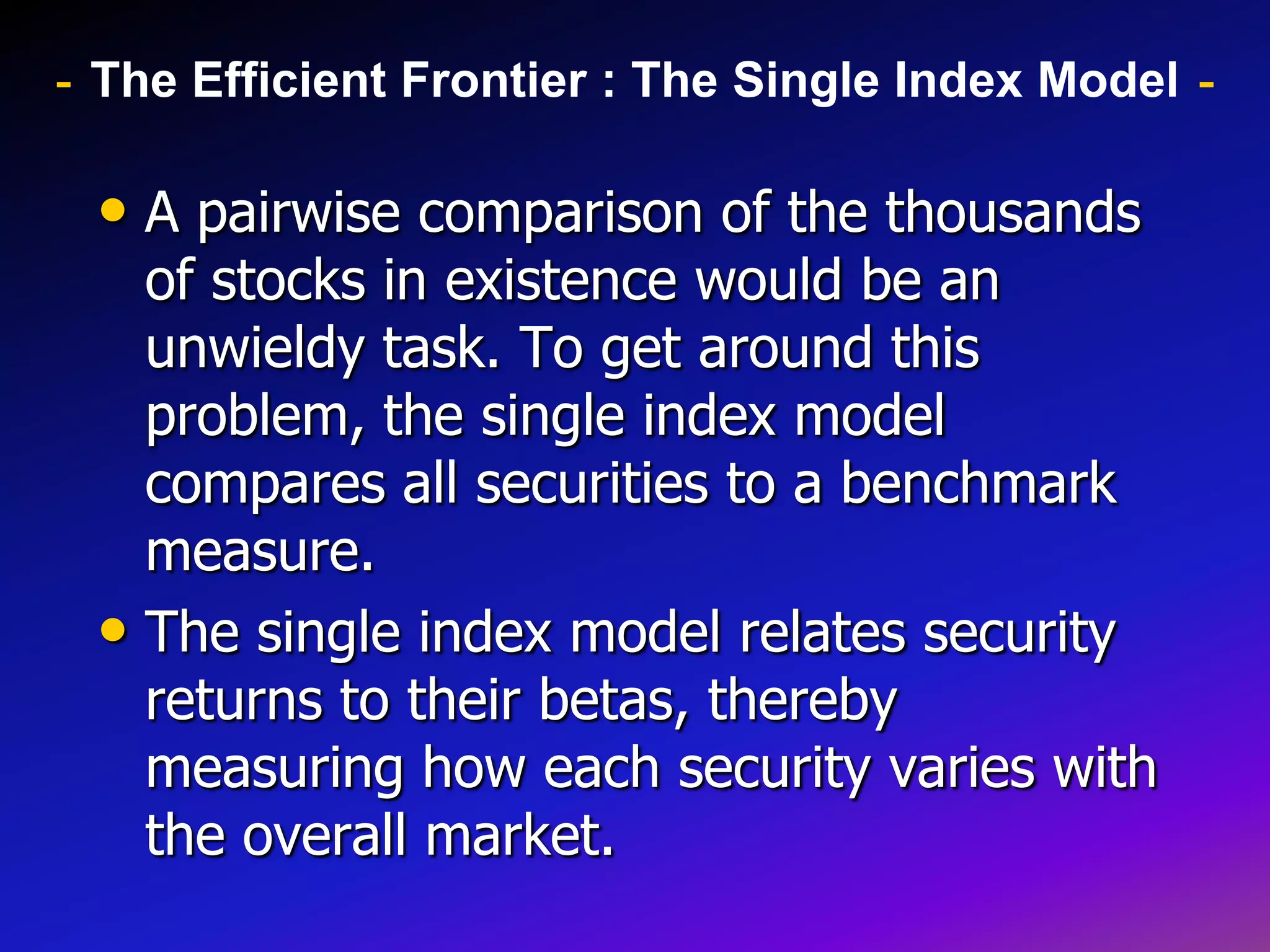  The Concept of Risk Aversion Revisited