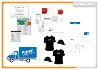 CORPORATE IDENTITY

                                                       1ª Edizione
                                                       premio
                                                          impreseinPari                                   INTITOLATO A                 FIORELLA GHILARDOTTi




                                                                                                          assegnato a


                                                      Microdata Web srl
                                                                      CREMONA




                                                                                                                                                    Cerimonia di Premiazione
                                                                      GRAFICA|FORMAT




                                                                                                                                                    premio
                                                                                                                                                       impreseinPari                                                1ª   EDIZIONE
                                                                                                                                                    intitolato a Fiorella Ghilardotti




                                                                                                                                                                          CREMONA 6 DICEMBRE 2007
                                                                                                                                                                          PALAZZO TRECCHI
                                                                                                                                                                          Via Trecchi, 20 Cremona

                                                                                              2007 anno europeo delle Pari opportunità per tutti
                                                                                                                                                              ORE 15.30   saluti istituzionali
                                                                                                                                                                          Gianni Rossoni
                                                                                                                                                                          Assessore Istruzione, formazione e lavoro
                                                                                                                                                                          Regione Lombardia
                                                                                                                                                                          Giuseppe Torchio
                                                                                                                                                                          Presidente della Provincia di Cremona



                                                                                              Nell’anno europeo delle Pari opportunità
                                                                                                                                                              ORE 16.00   il premio “Imprese in Pari”
                                                                                              Il Premio “Imprese in Pari” è rivolto alle imprese                          Uliana Garoli - Carmen Fazzi
                                                                                              del nostro territorio e vuole valorizzare quelle                            Consigliere di parità Provincia di Cremona
                                                                                              azioni positive che favoriscono la conciliazione                            Manuela Piloni
                                                                                              tra tempi di vita e di lavoro di donne e uomini                             Assessore al Lavoro ed occupazione
                                                                                              e che tendono a rimuovere pregiudizi,                                       Orientamento e formazione professionale
                                                                                              discriminazioni e stereotipi di genere.                                     Provincia di Cremona

                                                                                              Il Premio è l’occasione per stimolare la diffusione
                                                                                              e l’applicazione nelle imprese di buone prassi,                 ORE 16.30   Ricordando Fiorella
                                                                                              anche in funzione della Responsabilità Sociale
                                                                                                                                                                          Marilena Adamo
                                                                                              dell’Impresa, stimolando le aziende ad una nuova
                                                                                                                                                                          Presidente Associazione Fiorella Ghilardotti
                                                                                              competitività che punti sulla qualità del lavoro e
                                                                                              della vita dei propri dipendenti.

                                                                                                                                                              ORE 16.45   “Bollino Rosa S.O.N.O. - La certificazione
CREMONA 6 DICEMBRE 2007
PALAZZO TRECCHI
Via Trecchi, 20 Cremona
                                                          premio                                                                                                          di qualità di genere nelle aziende”
                                                                                                                                                                          Rosa Rinaldi
                                                             impreseinPari                    Segreteria organizzativa
                                                                                                                                                                          Sottosegretaria al Ministero del Lavoro
                                                                                                                                                                          e della Previenza Sociale
                                                                                              Ufficio consigliera di parità
2007 anno europeo delle Pari opportunità per tutti                                            Via Dante,134 Cremona
                                                                                              Tel. 0372 406528 - 514
                                                          ORE 15.30                    saluti istituzionali
                                                                                              Fax 0372 406635                                                             Premiazione delle aziende vincitrici
                                                                                       Gianni Rossoni
                                                                                              consiglieraparita@provincia.cremona.it
                                                                                       Assessore Istruzione, formazione e lavoro
                                                                                       Regione Lombardia
                                                                                       Giuseppe Torchio
                                                                                       Presidente della Provincia di Cremona


                                                          ORE 16.00                    il premio “Imprese in Pari”
                                                                                       Uliana Garoli - Carmen Fazzi                                                                                                                                                                                                                          OFFICINA MECCANICA F.LLI SALANTI



Nell’anno europeo delle Pari opportunità                                               Consigliere di parità Provincia di Cremona
                                                                                                                                                                                                                                                                                                                                                                                   MARIO ROSSI
Il Premio “Imprese in Pari” è rivolto alle imprese                                     Manuela Piloni
                                                                                       Assessore al Lavoro ed occupazione
del nostro territorio e vuole valorizzare quelle                                       Orientamento e formazione professionale
azioni positive che favoriscono la conciliazione                                       Provincia di Cremona                                                                                                                                                                                                                                  26020 FENGO di Acquanegra Cremonese
                                                                                                                                                                                                                                                                                                                                             Via Acquanegra, 46/48 (Cremona)
tra tempi di vita e di lavoro di donne e uomini                                                                                                                                                                                                                                                                                              Tel. 0372 729007 - Fax 0372 729381
e che tendono a rimuovere pregiudizi,                     ORE 16.30                    Ricordando Fiorella
discriminazioni e stereotipi di genere.                                                Marilena Adamo
                                                                                       Presidente Associazione Fiorella Ghilardotti

Il Premio è l’occasione per stimolare la diffusione
e l’applicazione nelle imprese di buone prassi,           ORE 16.45                    “Bollino Rosa S.O.N.O. - La certificazione
                                                                                       di qualità di genere nelle aziende”
anche in funzione della Responsabilità Sociale
                                                                                       Rosa Rinaldi
dell’Impresa, stimolando le aziende ad una nuova                                       Sottosegretaria al Ministero del Lavoro
competitività che punti sulla qualità del lavoro e                                     e della Previenza Sociale

della vita dei propri dipendenti.
                                                                                       Premiazione delle aziende vincitrici
                                                                                                                                                                                                                                                             OFFICINA MECCANICA F.LLI SALANTI




                                                                                                                                                                                                                                                                                                                               OFFICINA MECCANICA F.LLI SALANTI




                                                                                                                                                                                                                                                                                                                               26020 FENGO di Acquanegra Cremonese
                                                                                                                                                                                                                                                                                                                               Via Acquanegra, 46/48 (Cremona)
                                                                                                                                                                                                                                                                                                                               Tel. 0372 729007 - Fax 0372 729381




                                                                                                                                                                                                                                                             26020 FENGO di Acquanegra Cremonese
                                                                                                                                                                                                                                                             Via Acquanegra, 46/48 (Cremona)
                                                                                                                                                                                                                                                             Tel. 0372 729007 - Fax 0372 729381
                                                                                                                                                                                                                                                             CF/PI 00831020193 - Cap. Soc. 300.000 i.v. - CCIAA 115633




                                                                                                                                                                                                                                                      ANTI
                                                                                                                                                                                                                                              I   SAL
                                                                                                                                                                                                                                          F.LL
                                                                                                                                                                                                                                    ICA
                                                                                                                                                                                                                  CAN
                                                                                                                                                                                   MEC
                                                                                                                                                                          IC   INA
                                                                                                                                                          OFF




                                                                                                                                                                                                                                                                                                                                                                                                 3
 
