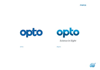 marca




antes   depois
 