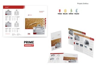 Projeto Gráfico
Banco de Cilindros
ROLLER MILL




                                                                                                           50
                                                                                                           498
                                                                                                                                                                                                              Banco de Cilindros
                                                                                                                                                                                                              ROLLER MILL




                                                                                                           1358
                                             661




  323   111       L1            111    323                                         1236

                   L                                                               1419




 Tipo automático       Tipo manual             L1 (mm)         L1 (mm)              Peso Aproximado
 Automatic Type        Manual Type                                                  Approximate weight

  100/25 - 4RA          100/25 - 4RA               1004           2020                    3110 Kg
  100/25 - 4RA          100/25 - 4RA               1254           2270                    3460 Kg
 150/250 - 4RA         150/250 - 4RA               1504           2520                    3810 Kg




                                                                                                                                Utilize o gabarito para pefurar e atualizar o seu Catalogo Completo Sangati
 100/300 - 4RA         100/300 - 4RA               1004           2020                    3660 Kg
 125/300 - 4RA         125/300 - 4RA               1254           2270                    4060 Kg
 150/300 - 4RA         150/300 - 4RA               1504           2520                    4860 Kg
                                                                                                           50
                                                                                                           498
                                                                                                           1358
                                             661




  323   111       L1            111    323                                         1236

                   L                                                               1419




 Tipo automático       Tipo manual             L1 (mm)         L1 (mm)              Peso Aproximado
 Automatic Type        Manual Type                                                  Approximate weight

  100/25 - 4RA          100/25 - 4RA               1004           2020                    3110 Kg
  100/25 - 4RA          100/25 - 4RA               1254           2270                    3460 Kg
 150/250 - 4RA         150/250 - 4RA               1504           2520                    3810 Kg
 100/300 - 4RA         100/300 - 4RA               1004           2020                    3660 Kg
 125/300 - 4RA         125/300 - 4RA               1254           2270                    4060 Kg
 150/300 - 4RA         150/300 - 4RA               1504           2520                    4860 Kg




 Sangati Berga do Brasil S.A.                Escritório Comercial                         Escritório Comercial
                                             Rua Flórida, 1703, 7° andar                  Rua Flórida, 1703, 7° andar
                                             Brooklin Novo - São Paulo SP Brasil          Brooklin Novo - São Paulo SP Brasil
                                             CEP 04565-001                                CEP 04565-001
 