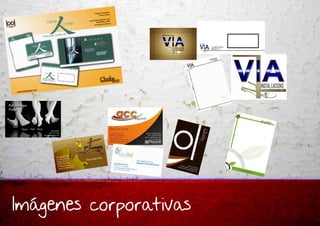 Imágenes corporativas
designs
Tel.: 679 33 86 79
Disseny gràfic i Disseny Web
http://www.cloobydesigns.com
ecoTRANSPORT
Passeig de la geganta, 23 - 08001 Mataró
(BCN)
Tel. 937 571 23 00
info@eco-transport.com / www.eco-transport.com
cif:1234
5678
-B
 