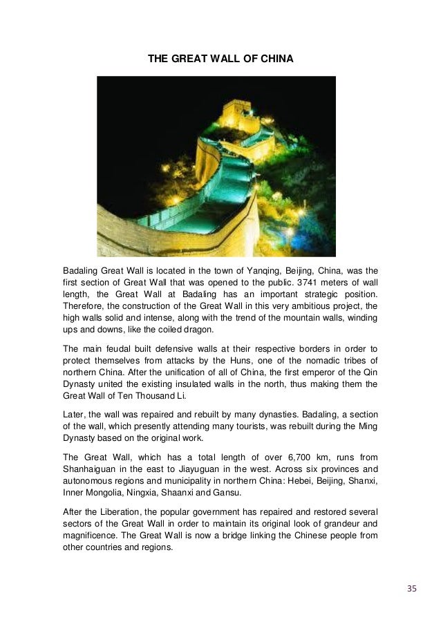 Chronica Feudalism Pdf Creator Chronica Feudalism Pdf Creator