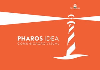 Portfolio Pharos Idea