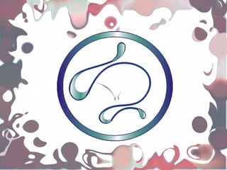 Portfolio ppt (disha walia)