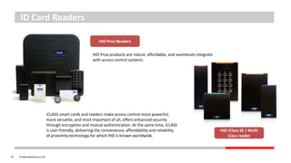 Portfolio Presentation Ashraf information Technologies 2020 | PPTX
