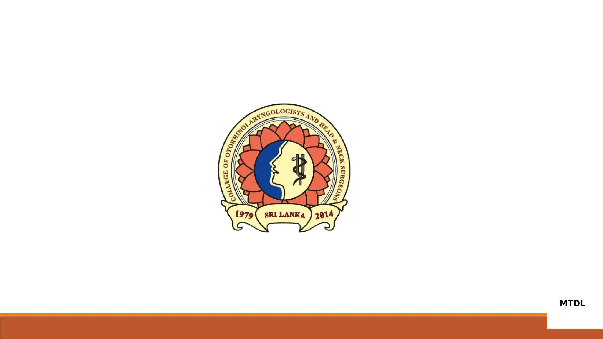 Portfolio Project - Simple yet versatile mobile friendly portfolio system for medical consultants