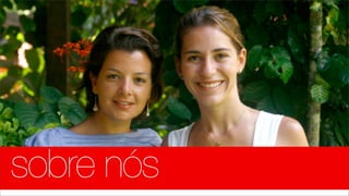 sobre nós
 