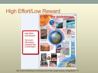 High Effort/Low Reward




    http://www.entershop.co.uk/index.php?main_page=popup_image&pID=111
 