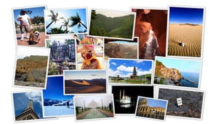 Portfolio project. frameworks. kylie roach.