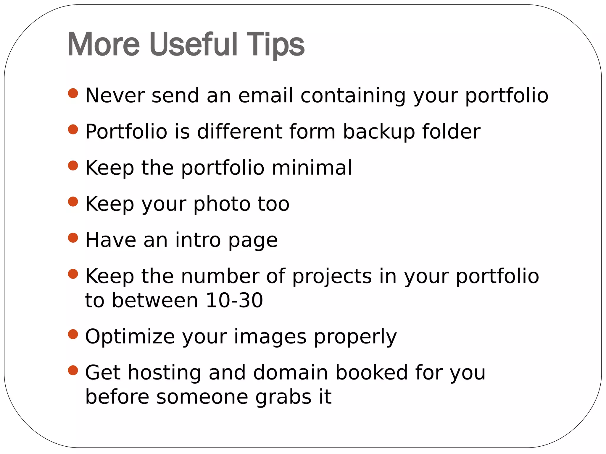 ADMEC Multimedia Institute
www.admecindia.co.in
9811-8181-22, 9911-7823-50
 