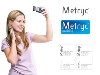 Guillermo Ortega - Portfolio 