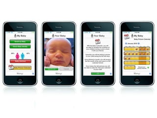 Guillermo Ortega - Portfolio 