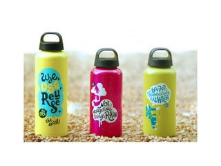 Guillermo Ortega - Portfolio 