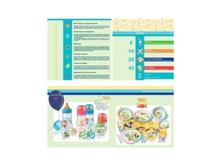 Guillermo Ortega - Portfolio 