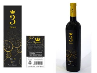 Guillermo Ortega - Portfolio 