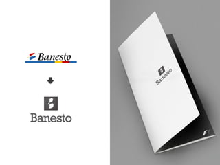 Guillermo Ortega - Portfolio 