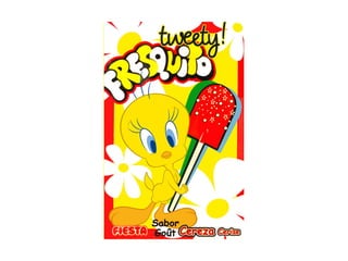 Guillermo Ortega - Portfolio 