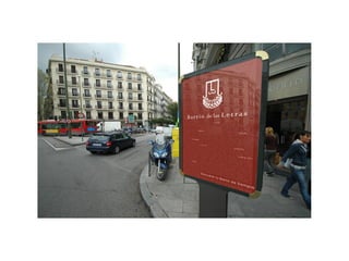 Guillermo Ortega - Portfolio 