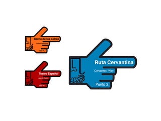 Guillermo Ortega - Portfolio 