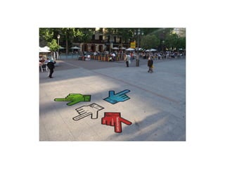 Guillermo Ortega - Portfolio 