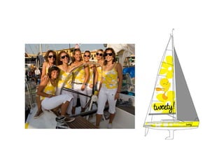 Guillermo Ortega - Portfolio 