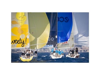 Guillermo Ortega - Portfolio 