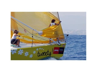 Guillermo Ortega - Portfolio 