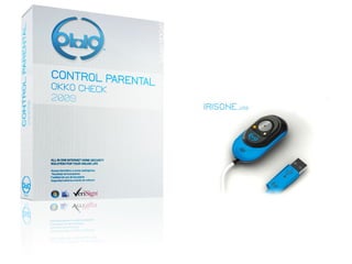 Guillermo Ortega - Portfolio 