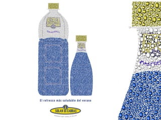 Guillermo Ortega - Portfolio 