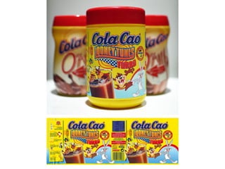 Guillermo Ortega - Portfolio 